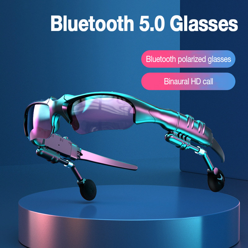 Noise Cancelling Headphone - 5.0 Stereo Kulaklık Kablosuz mikrofonlu kulaklık