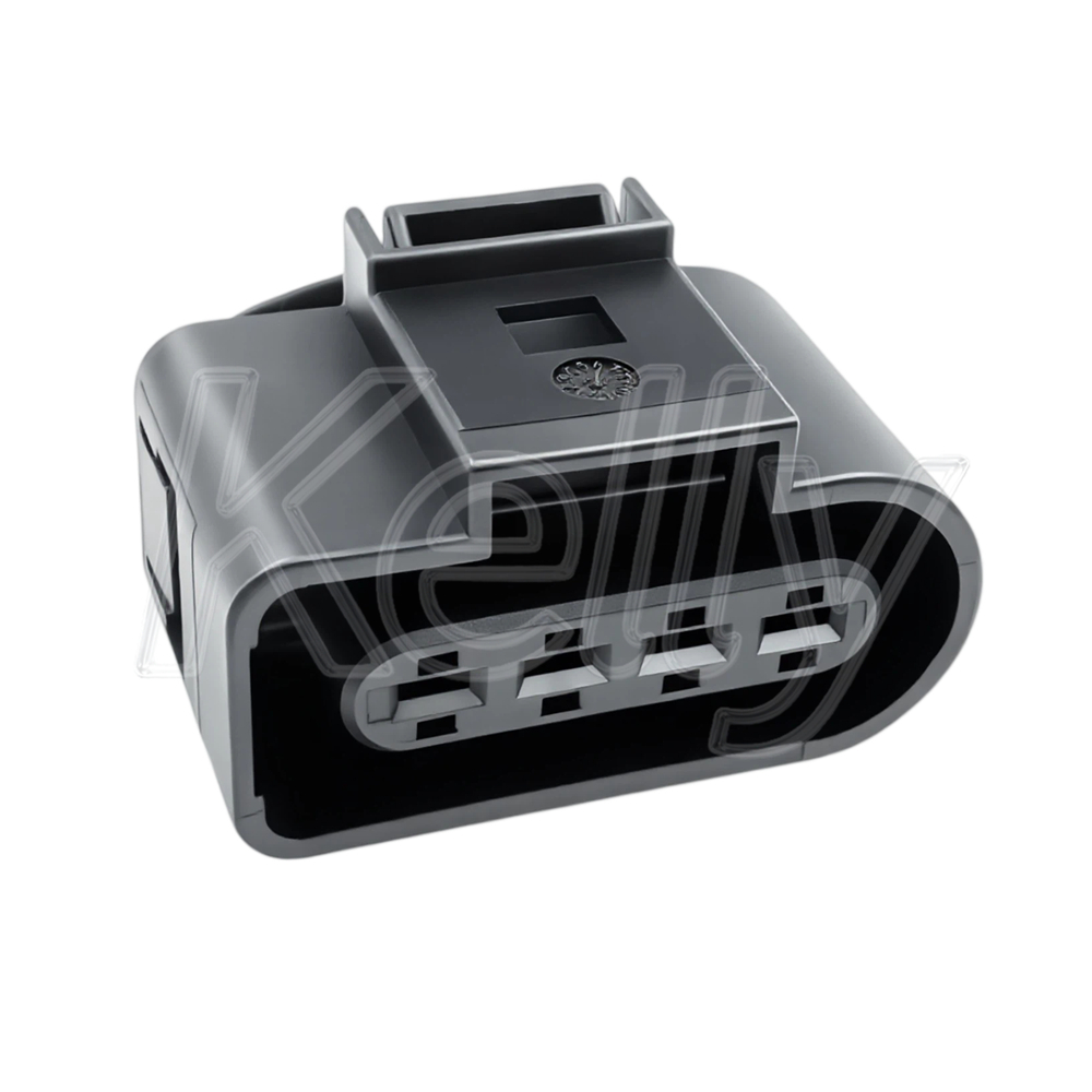 Cable Extension 3.5 - 4P Dişi veya Erkek Otomotiv Su