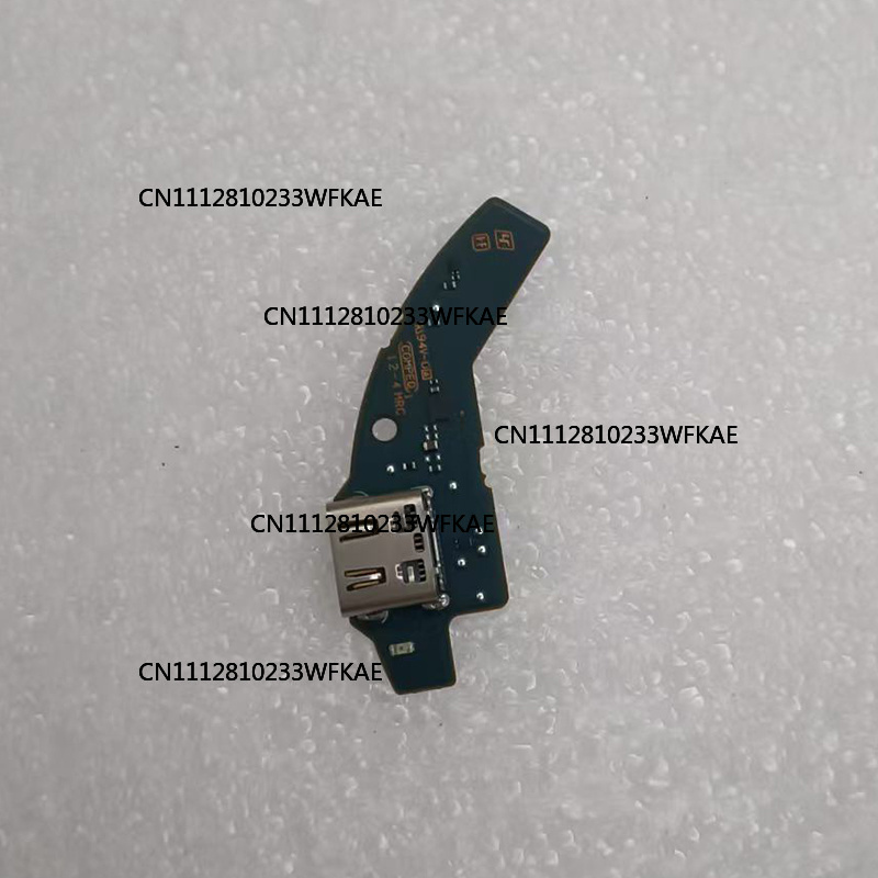 Sony Headphone Wh-1000Xm4 - Yeni çoklu tip-C USB şarj devre