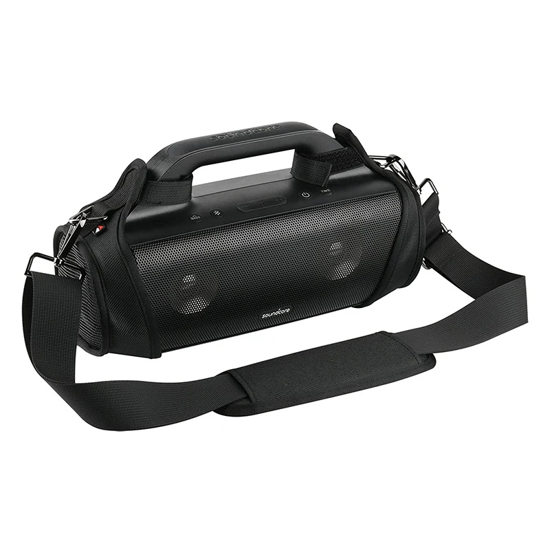 Anker Speaker Soundcore Motion+ - Anker Soundcore Motion Boom Dış Mekan