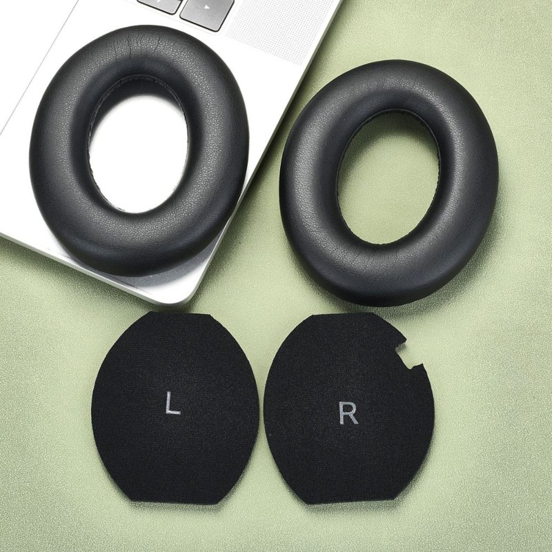 Sennheiser Headphone Momentum 4 - Sennheiser Momentum 4 Kulaklıklar İçin 24