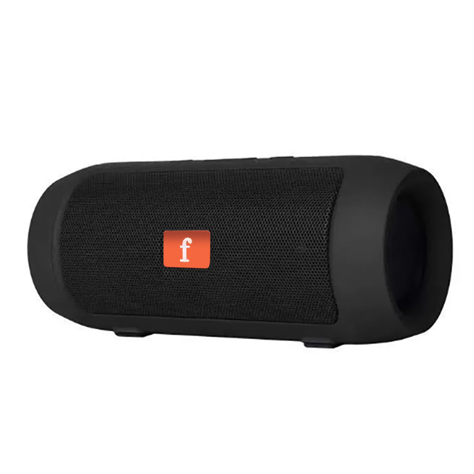 Jbl Speaker Flip 6 - Taşınabilir Kablosuz Bluetooth Hoparlör - Kolay
