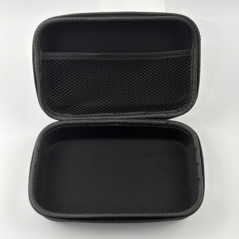 EVA Sert Kabuklu Elektronik Ak - Headphone Case Hard incelemesi ve fiyatı