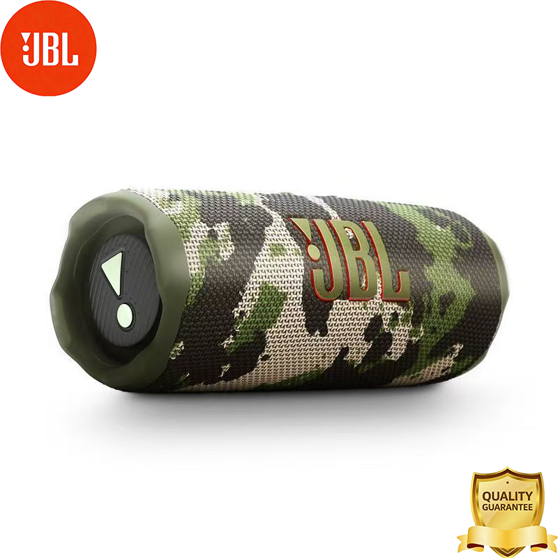 JBL FLIP7 Mini Bas Hoparlör IP - Jbl Speaker Flip 6 incelemesi ve fiyatı