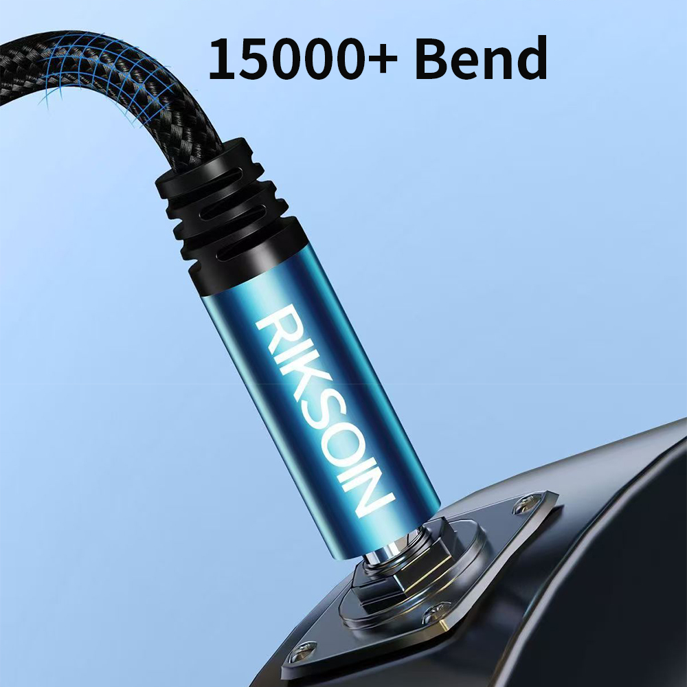 3.5mm TRS - Çift 6.35mm TS Çık - Audio Splitter Y incelemesi ve fiyatı