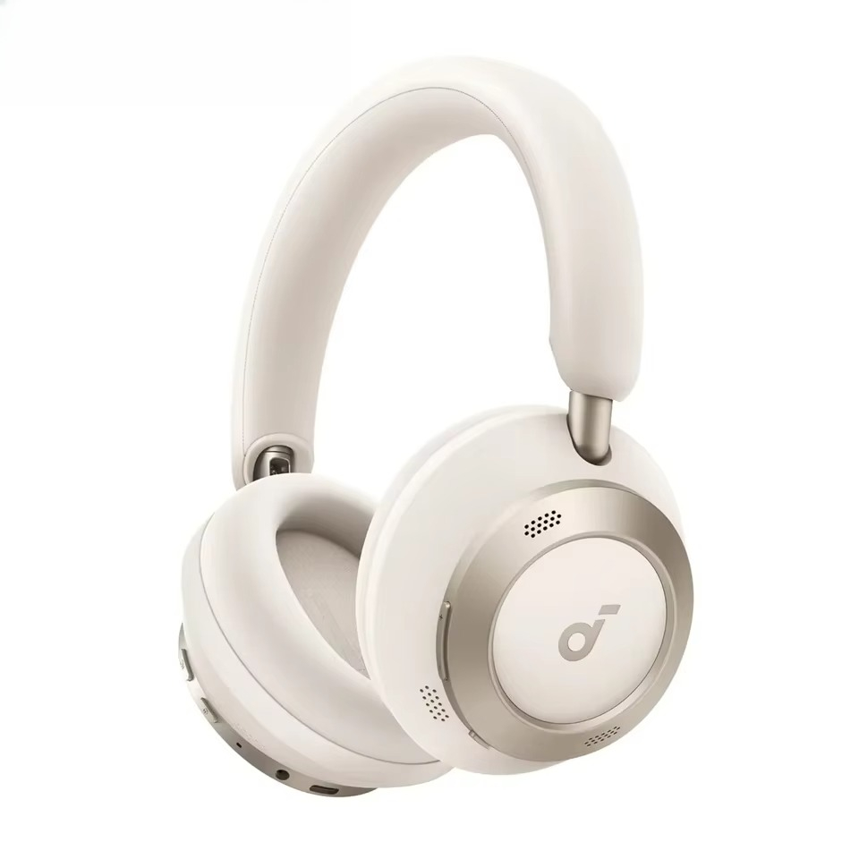 Soundcore Space One Pro 60H A3 - Noise Cancelling Headphone incelemesi ve fiyatı