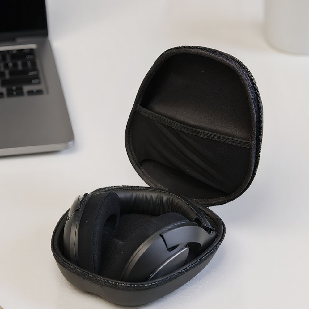 HDB630 Sennheiser için Sert Ça - Sennheiser Headphone Momentum 4 incelemesi ve fiyatı