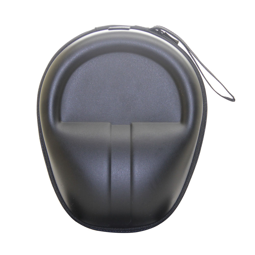 HDB630 Sennheiser için Sert Ça - Sennheiser Headphone Momentum 4 incelemesi ve fiyatı