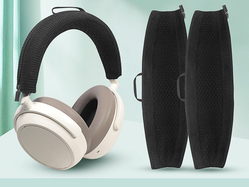 Sennheiser Momentum 4 Kulaklık - Sennheiser Headphone Momentum 4 incelemesi ve fiyatı