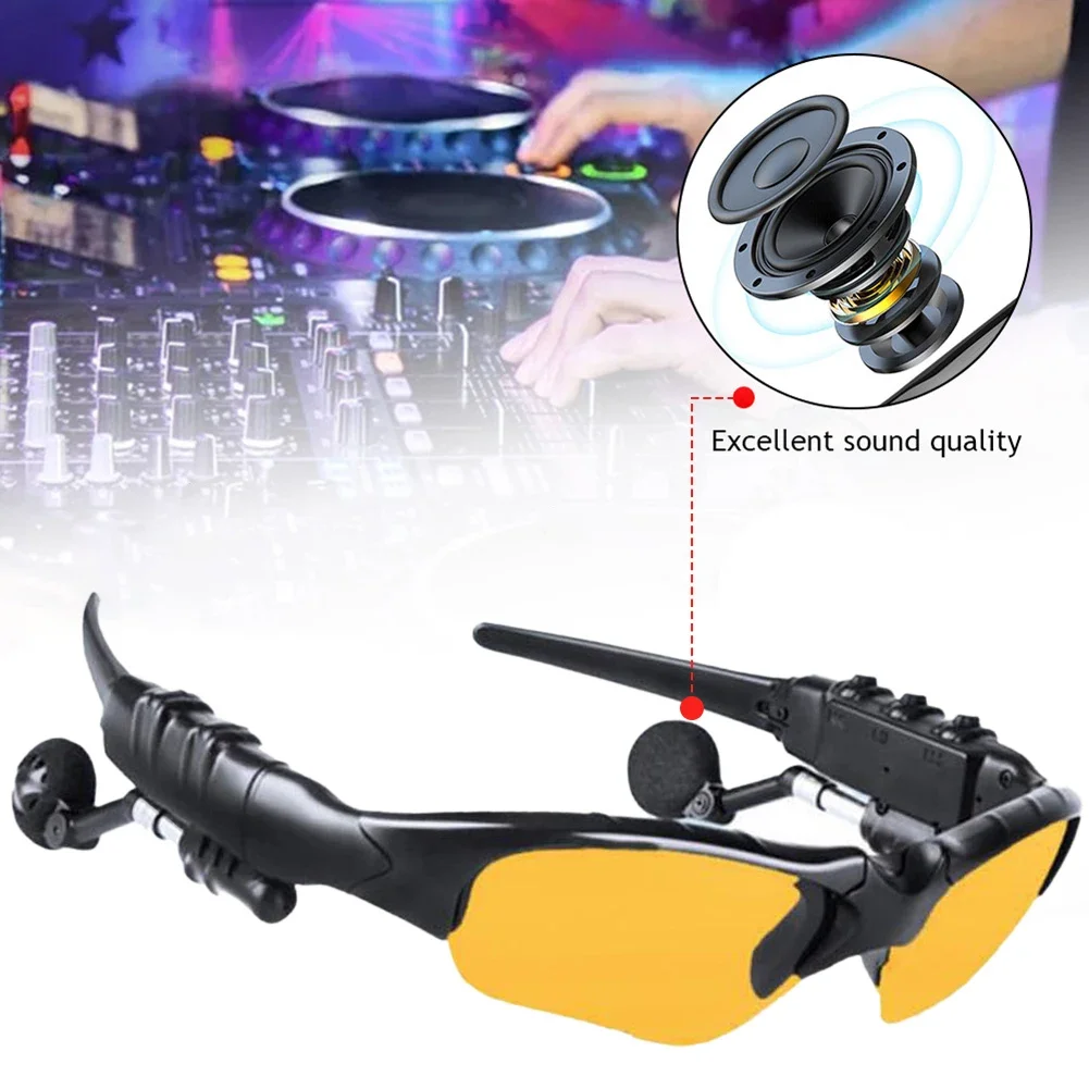 5.0 Stereo Kulaklık Kablosuz m - Noise Cancelling Headphone incelemesi ve fiyatı
