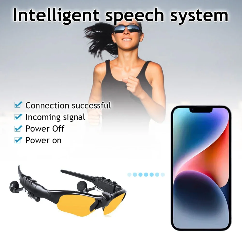 5.0 Stereo Kulaklık Kablosuz m - Noise Cancelling Headphone incelemesi ve fiyatı