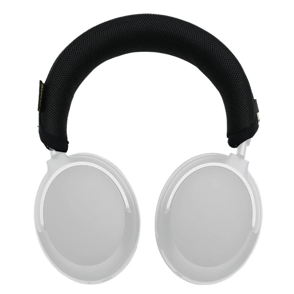 Bose QC Ultra Kulaklık için Ka - Bose Headphone Qc Ultra incelemesi ve fiyatı
