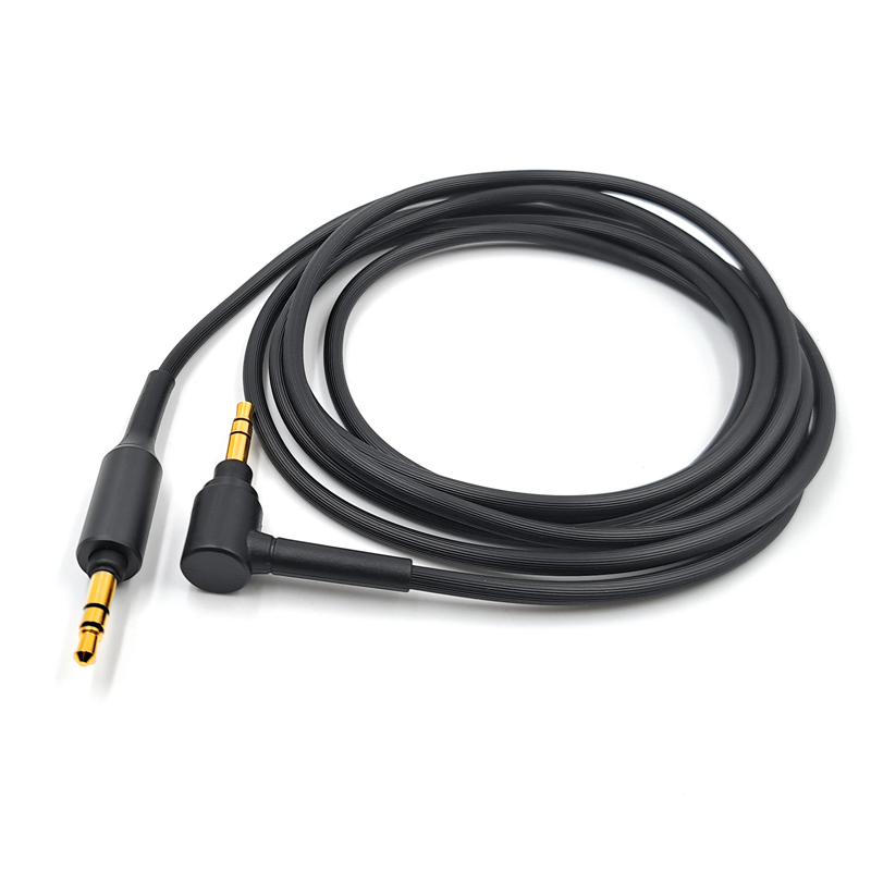 WH-1000XM3 Ses Yedek Kablo Son - Noise Cancelling Headphone incelemesi ve fiyatı