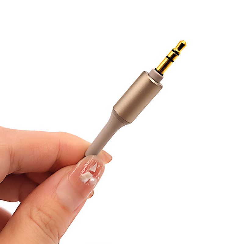 WH-1000XM3 Ses Yedek Kablo Son - Noise Cancelling Headphone incelemesi ve fiyatı