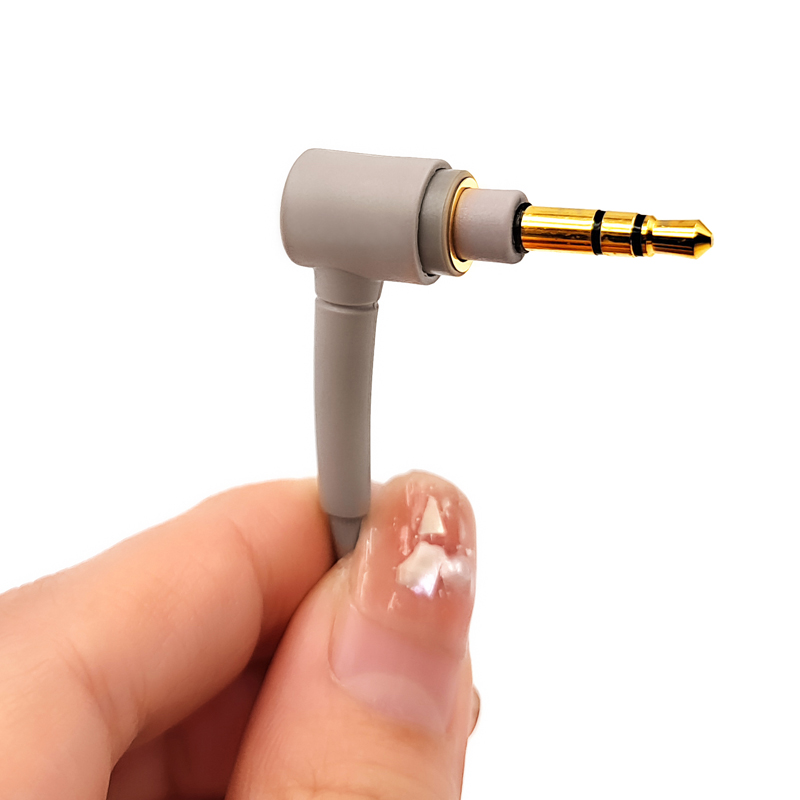 WH-1000XM3 Ses Yedek Kablo Son - Noise Cancelling Headphone incelemesi ve fiyatı