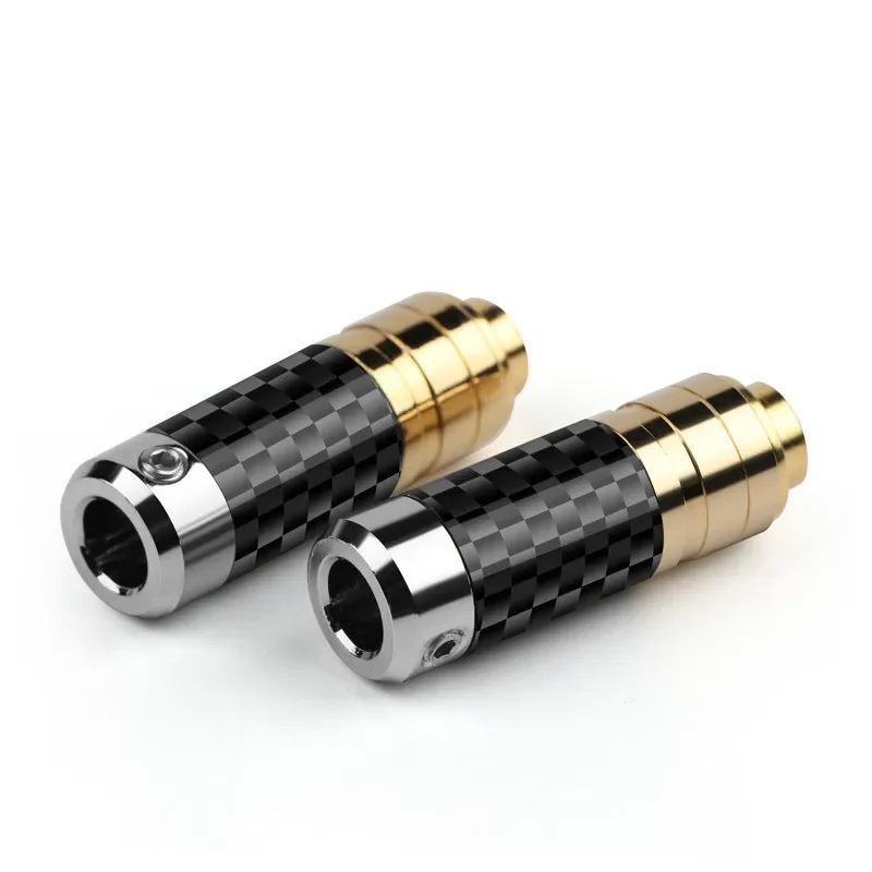 4 kutuplu fiş hoparlör termina - Cable Extension 3.5 incelemesi ve fiyatı