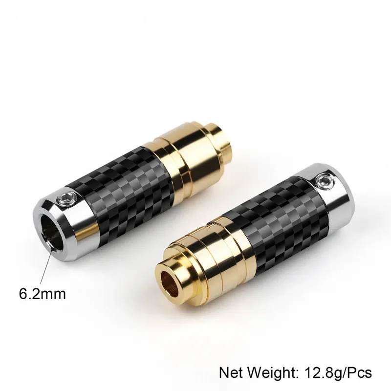 4 kutuplu fiş hoparlör termina - Cable Extension 3.5 incelemesi ve fiyatı