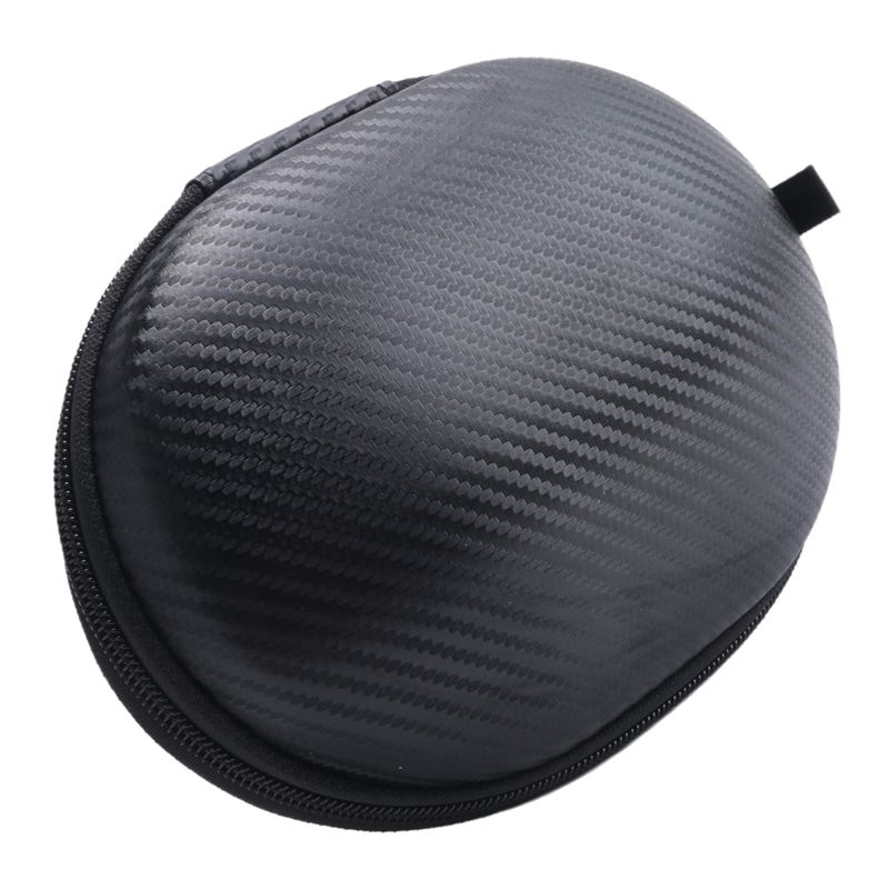 Taşıma Çantası Seyahat Saklama - Headphone Case Hard incelemesi ve fiyatı