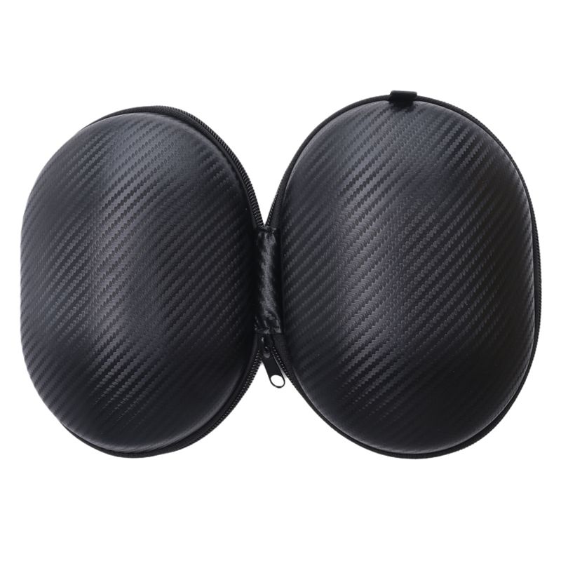 Taşıma Çantası Seyahat Saklama - Headphone Case Hard incelemesi ve fiyatı