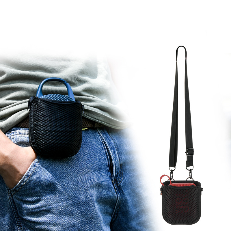 JBL GO 4/GO3/GO2, CLIP 5/CLIP  - Jbl Speaker Go 4 incelemesi ve fiyatı