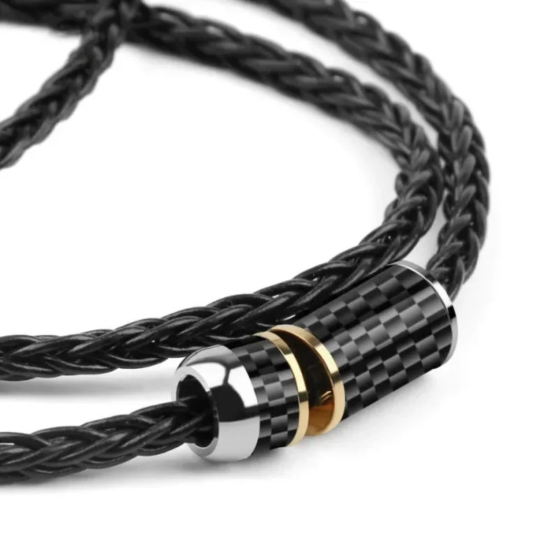 Kulaklık Y Splitter 6.0mm 5.0m - Earphone Splitter Jack incelemesi ve fiyatı