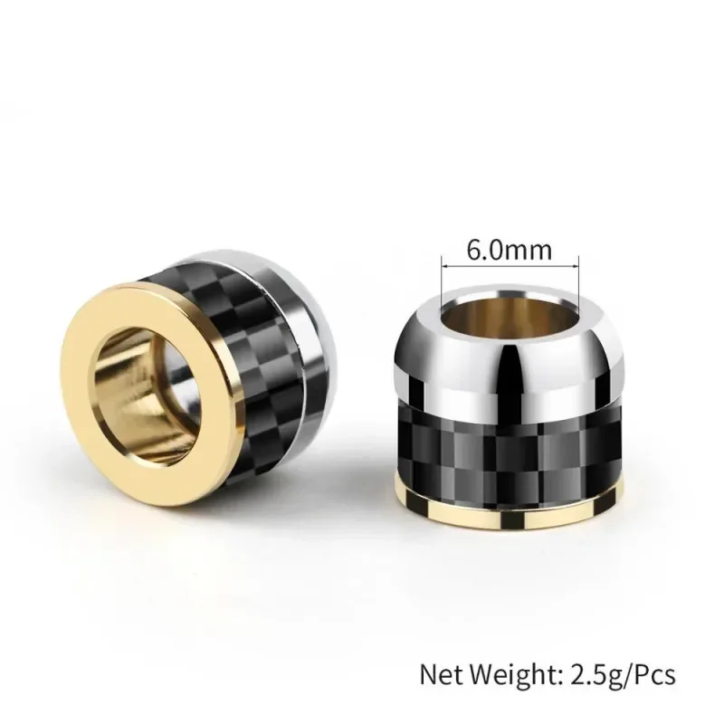 Kulaklık Y Splitter 6.0mm 5.0m - Earphone Splitter Jack incelemesi ve fiyatı