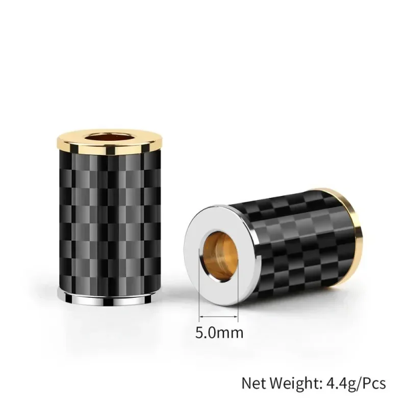 Kulaklık Y Splitter 6.0mm 5.0m - Earphone Splitter Jack incelemesi ve fiyatı