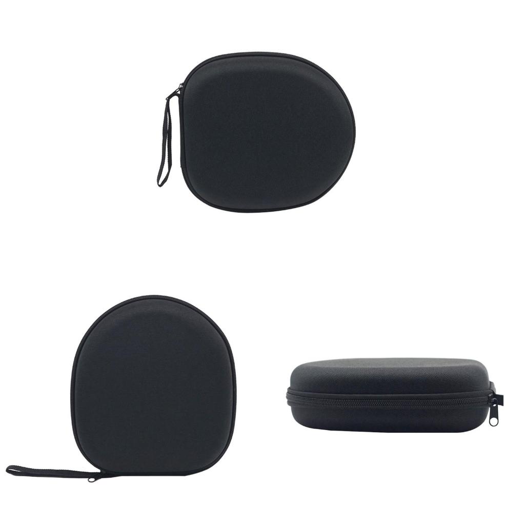 JBL Tune 510BT 520BT 720BT 770 - Noise Cancelling Headphone incelemesi ve fiyatı
