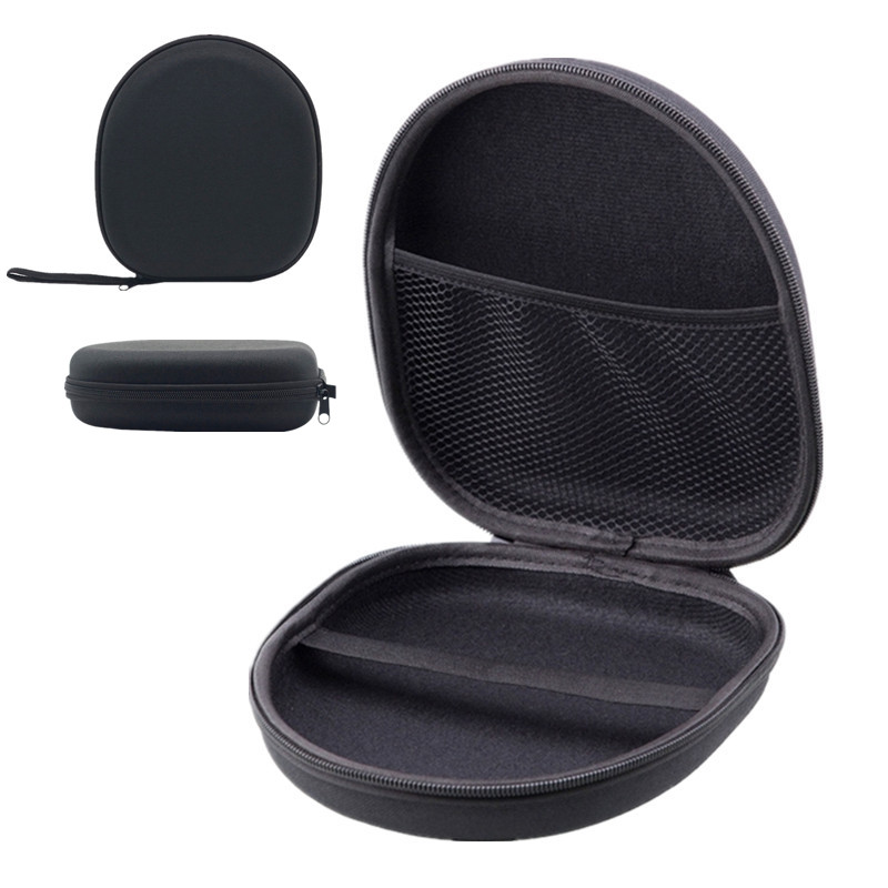 JBL Tune 510BT 520BT 720BT 770 - Noise Cancelling Headphone incelemesi ve fiyatı