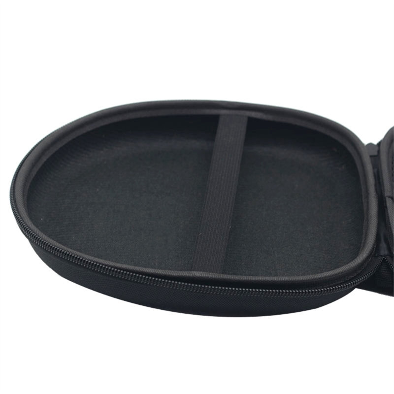 JBL Tune 510BT 520BT 720BT 770 - Noise Cancelling Headphone incelemesi ve fiyatı