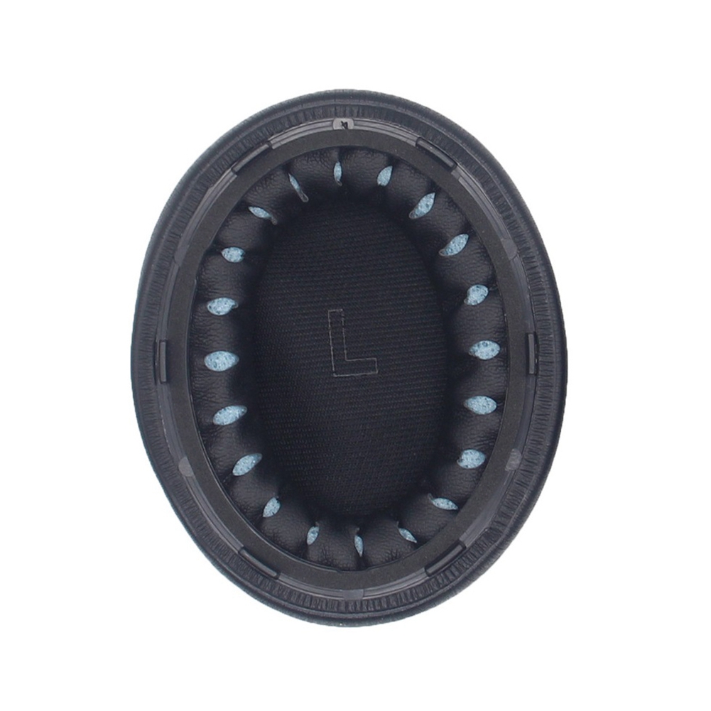 N75R-BOSE QC Ultra Gürültü Önl - Bose Headphone Qc Ultra incelemesi ve fiyatı