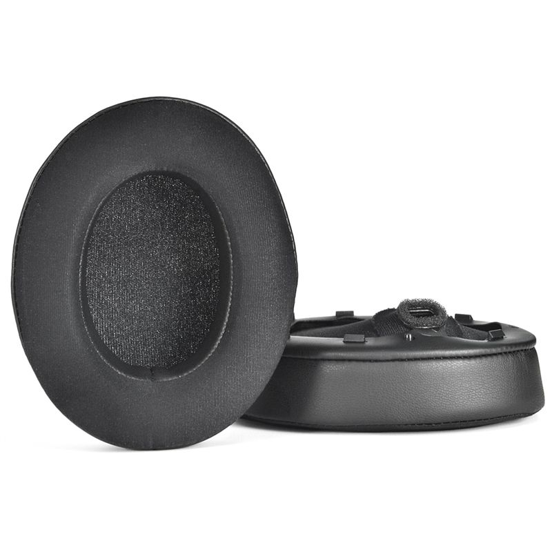 AY14 - Sony WH-1000XM4 1000XM4 - Sony Headphone Wh-1000Xm4 incelemesi ve fiyatı