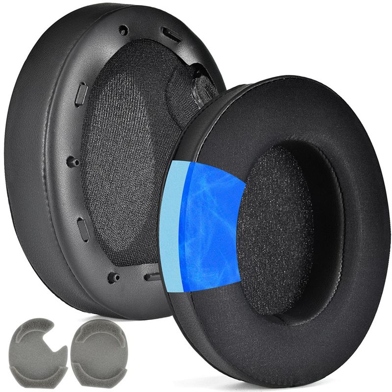 AY14 - Sony WH-1000XM4 1000XM4 - Sony Headphone Wh-1000Xm4 incelemesi ve fiyatı