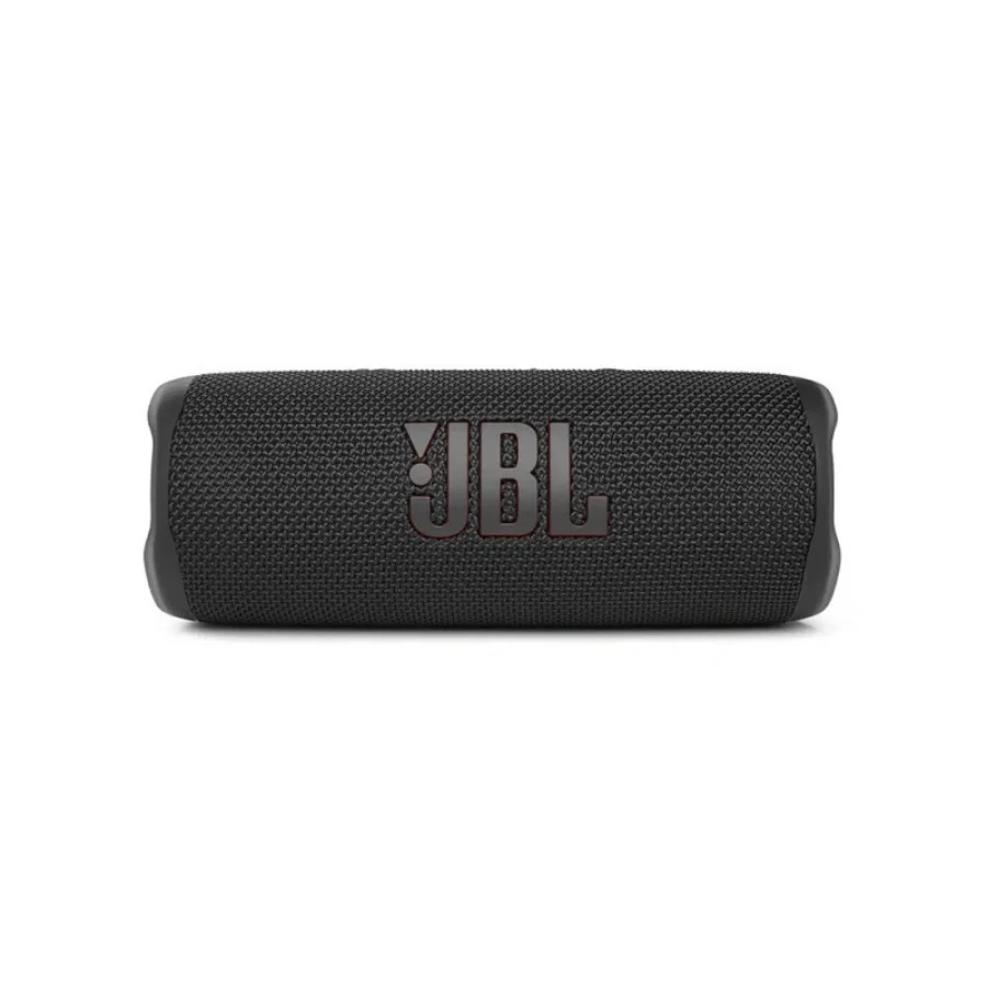 JBL Flip6 Kablosuz Dış Mekan H - Jbl Speaker Flip 6 incelemesi ve fiyatı