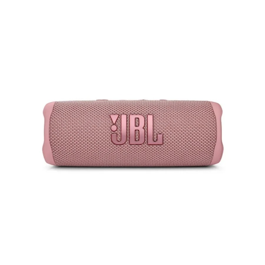 JBL Flip6 Kablosuz Dış Mekan H - Jbl Speaker Flip 6 incelemesi ve fiyatı