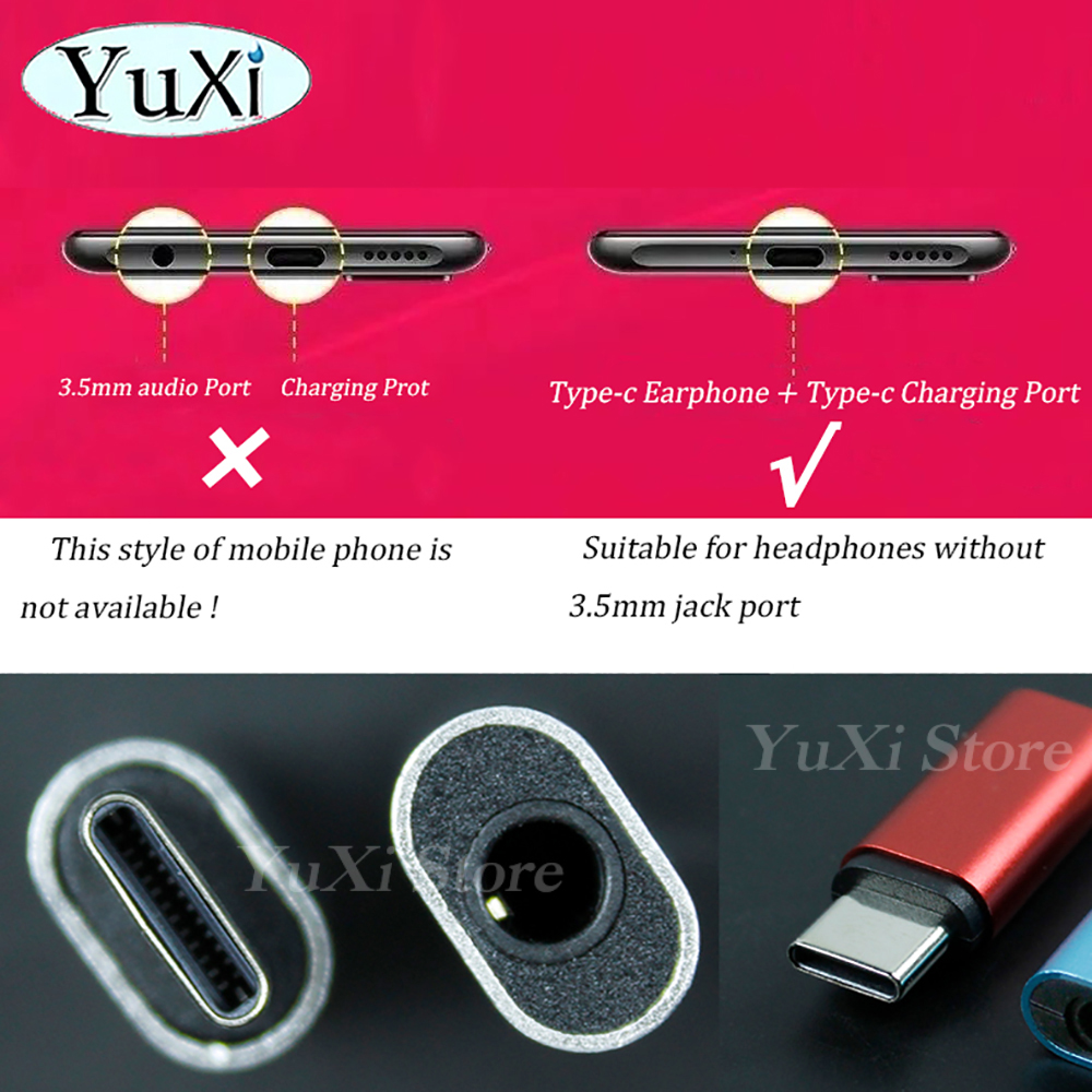 1 adet tip-c 3.5mm kulaklık ad - Cable Extension 3.5 incelemesi ve fiyatı