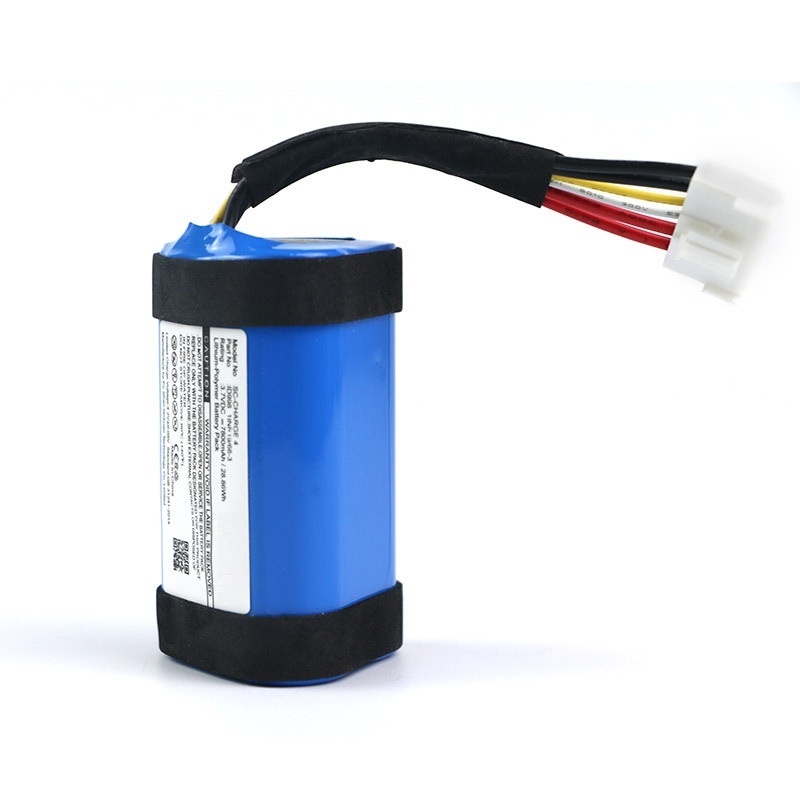 7800 mAh JBL Charge4 JBL 4 Pil - Jbl Speaker Go 4 incelemesi ve fiyatı