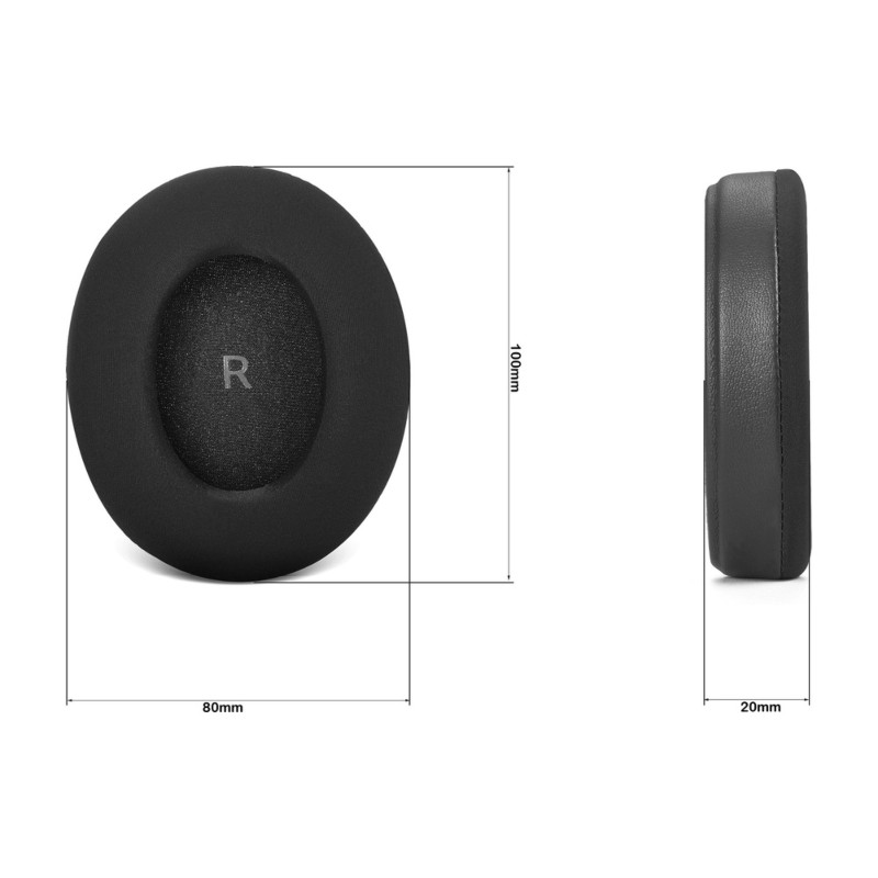 B63B-Sennheiser Momentum 4/5 U - Sennheiser Headphone Momentum 4 incelemesi ve fiyatı