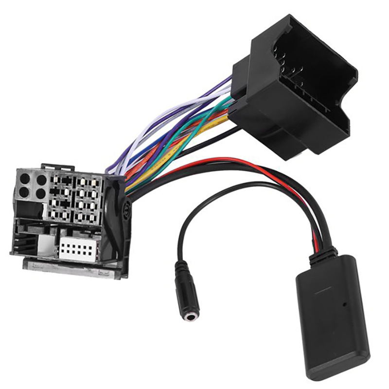 Araba Ses Bluetooth 5.0 Alıcıs - Bluetooth Adapter Receiver incelemesi ve fiyatı