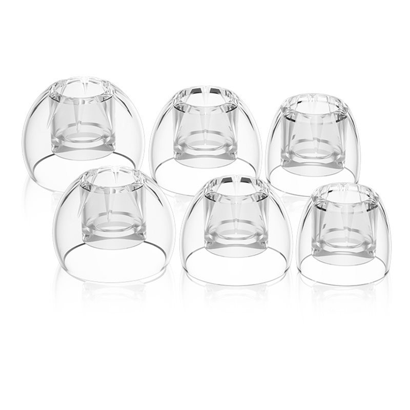 A23F-Silikon Kulaklık Uçları K - Silicone Ear Tip Replacement incelemesi ve fiyatı