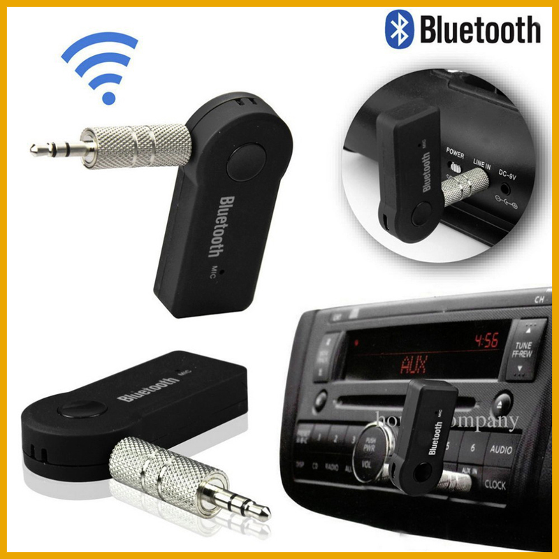 YENİ 2026 2'si 1 Arada Kablosu - Bluetooth Adapter Receiver incelemesi ve fiyatı