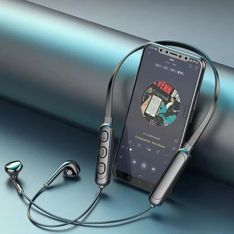 Spor Fitness Ses Aksesuarı Boy - Bluetooth Headset On Ear incelemesi ve fiyatı