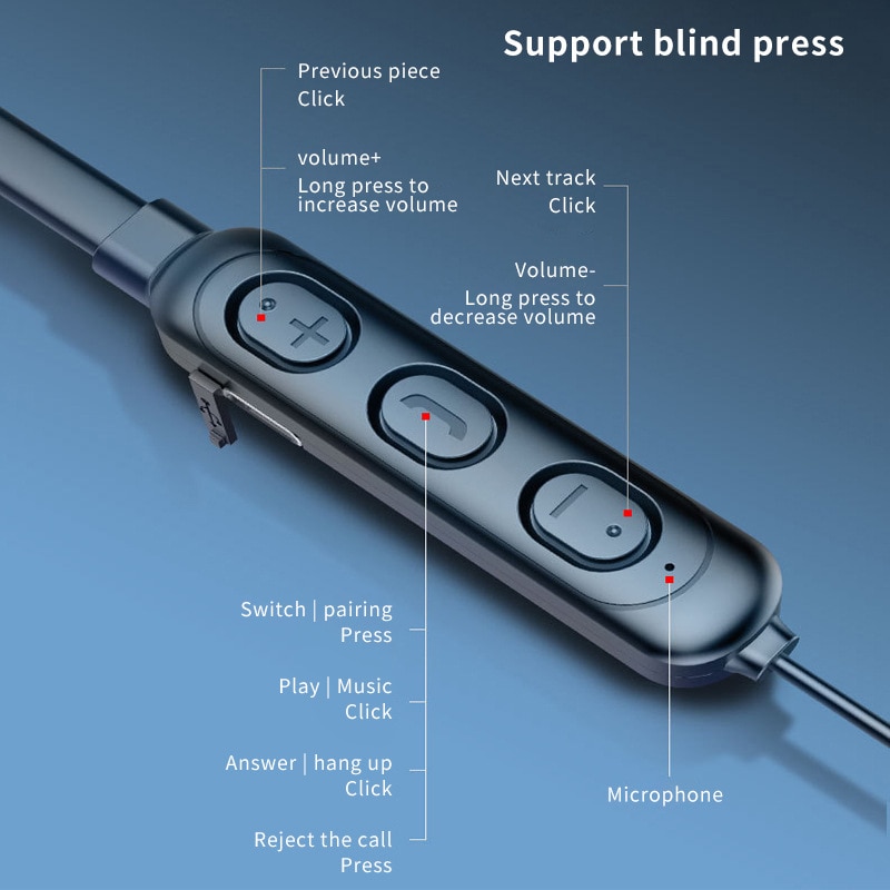 Spor Fitness Ses Aksesuarı Boy - Bluetooth Headset On Ear incelemesi ve fiyatı