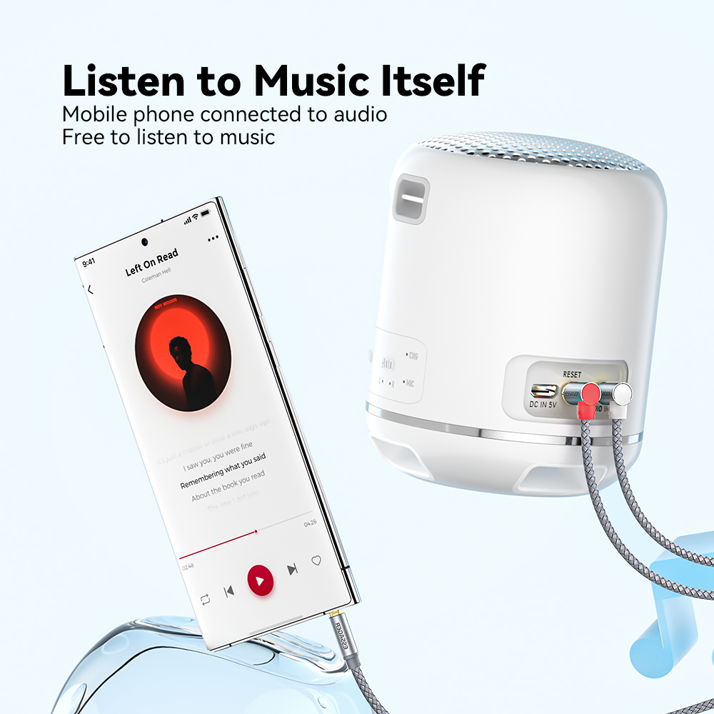 Essager 90'dır °   Açı RCA Ses - Audio Splitter Y incelemesi ve fiyatı