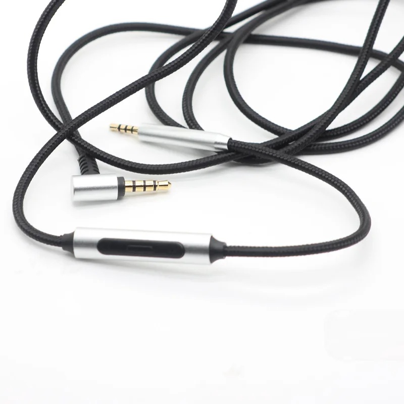 Sennheiser HDB630 Momentum 4 A - Sennheiser Headphone Momentum 4 incelemesi ve fiyatı
