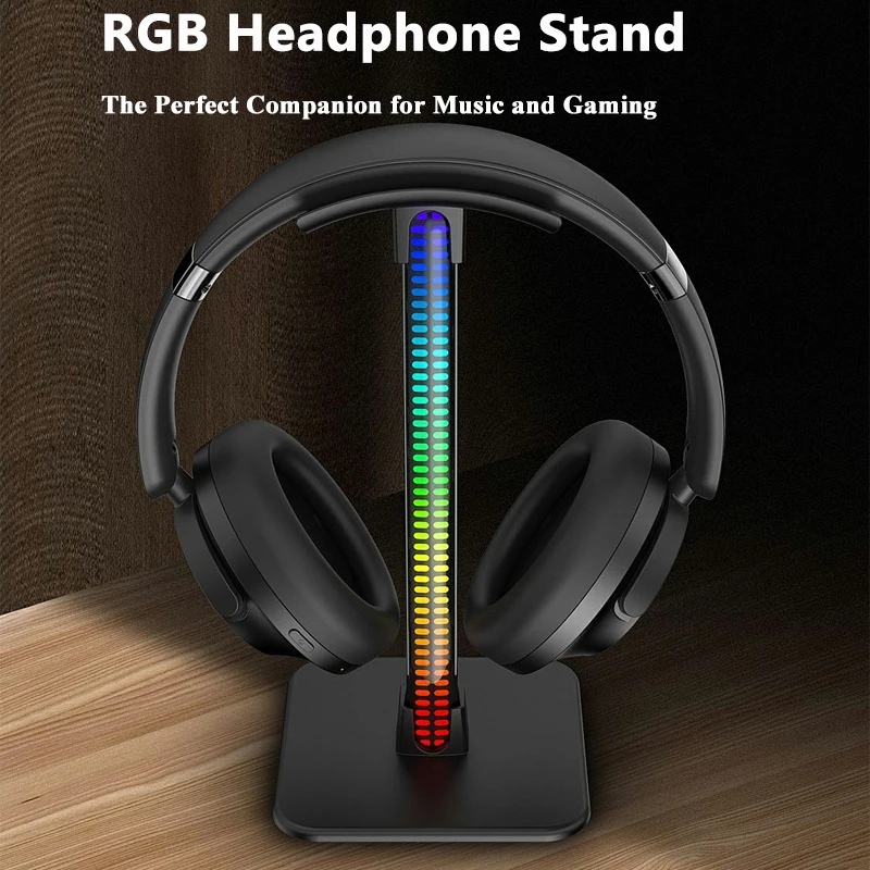 Evrensel Oyun Müzik Kulaklığı  - Gaming Headset Rgb incelemesi ve fiyatı