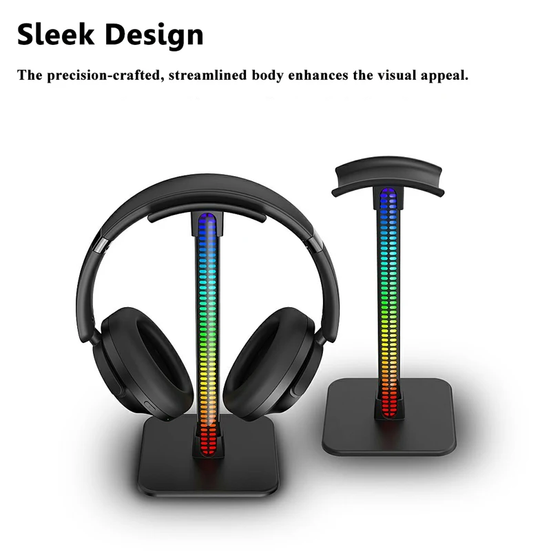 Evrensel Oyun Müzik Kulaklığı  - Gaming Headset Rgb incelemesi ve fiyatı