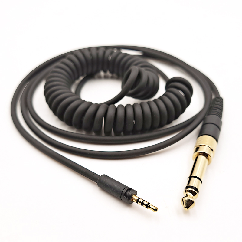 Sennheiser MOMENTUM HD430 HD45 - Sennheiser Headphone Momentum 4 incelemesi ve fiyatı