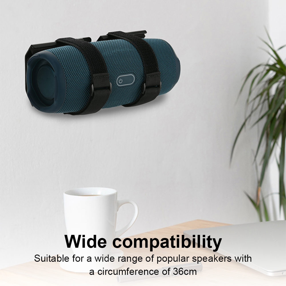 Taşınabilir Hoparlör Tutucu Ay - Jbl Speaker Charge 5 incelemesi ve fiyatı