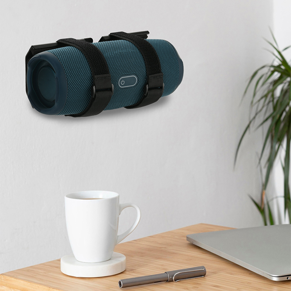 Taşınabilir Hoparlör Tutucu Ay - Jbl Speaker Charge 5 incelemesi ve fiyatı